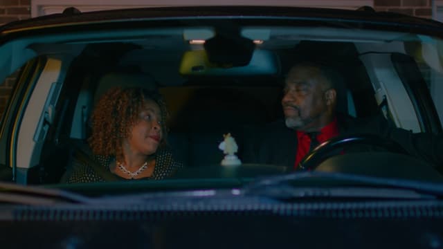 S01:E05 - To Z-Zar or Not to Z-Zar