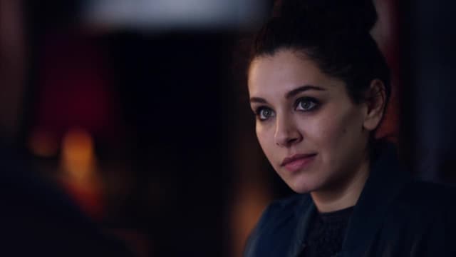 S01:E04 - The Dark Heart of Things