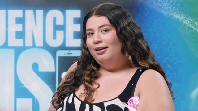 S01:E06 - So You Want to Be a Creator