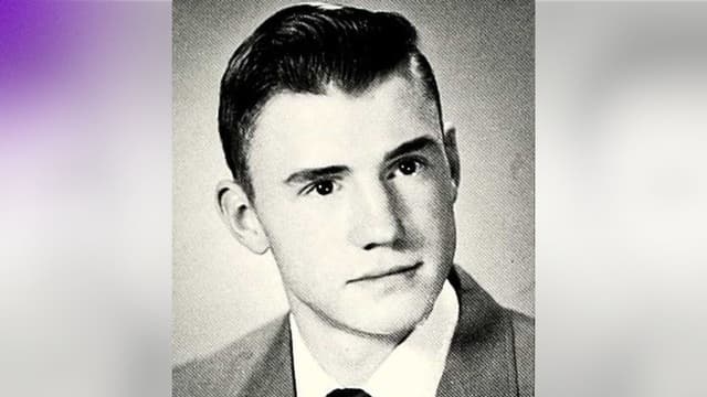 S05:E09 - Serial Killer: David Meirhofer