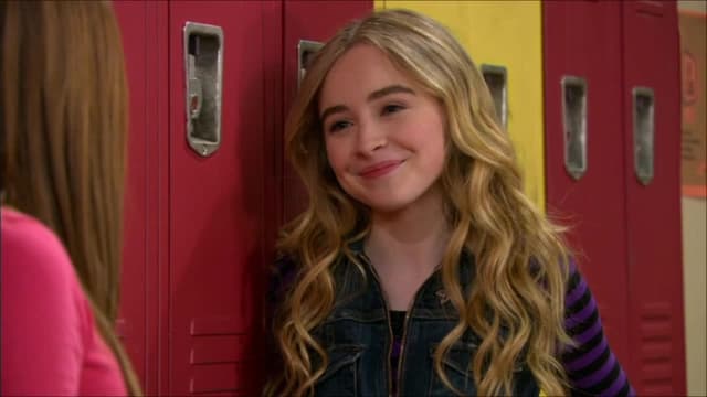 S01:E11 - Boy Meets World / GI Joe / Dinosaurs