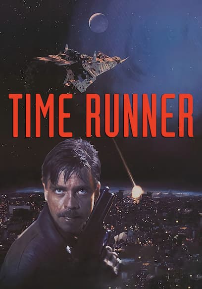 Time Runner