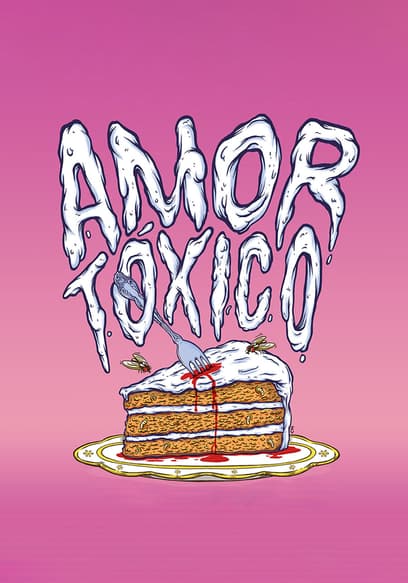 Amor tóxico
