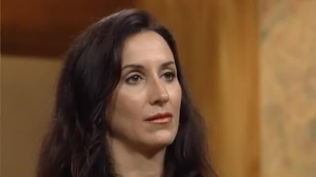 S01:E24 - Puppy Love / Where's the Beef