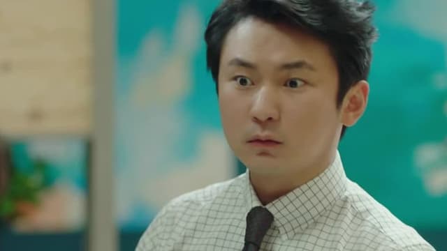 S01:E10 - Episode 10