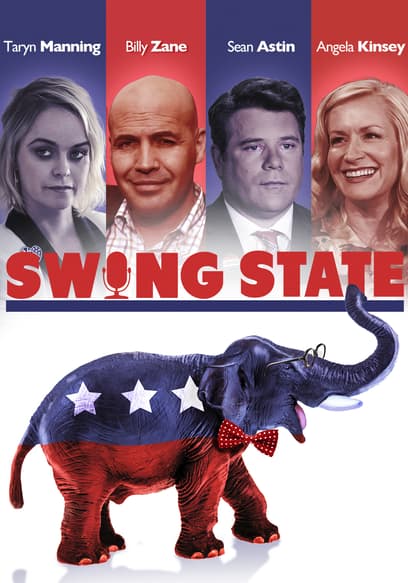 Swing State