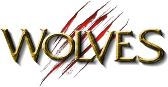 Wolves