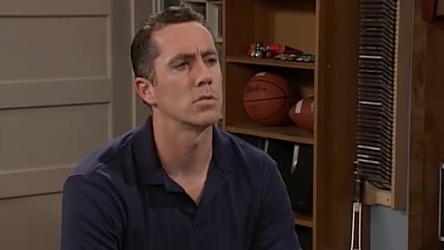 S06:E09 - Episode 27