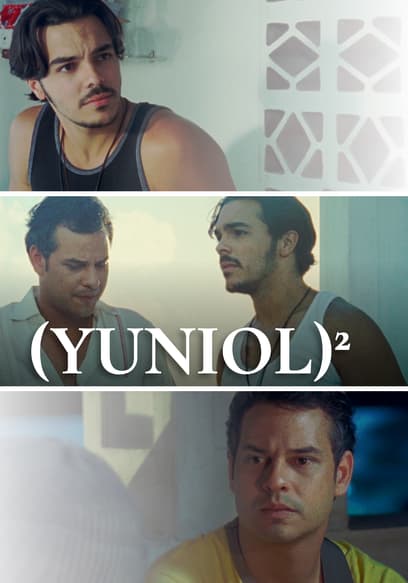 Yuniol