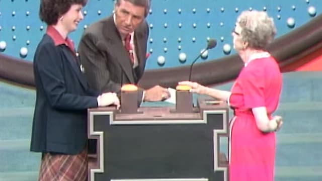 S1980:E90 - Episode 90