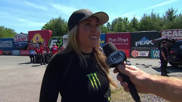 T2024:C14 - S2024:E14 - Epping Finals