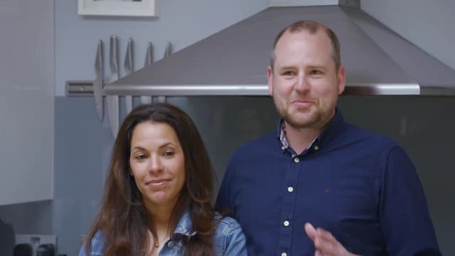 S07:E03 - Wandsworth