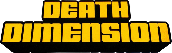 Death Dimension
