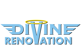 Divine Renovation: Destination New England