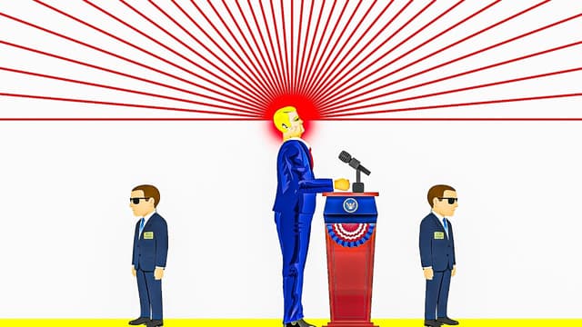 S43:E10 - Happy Wheels & Wings