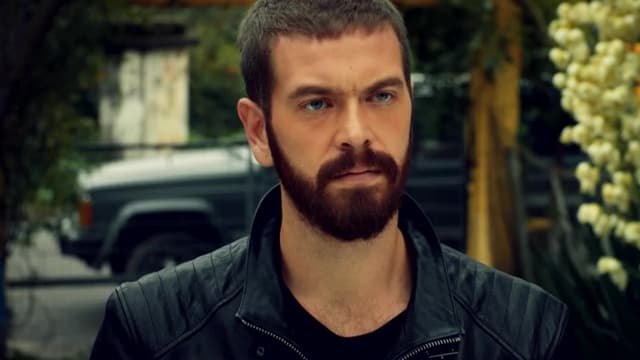 S01:E07 - Episodio 7