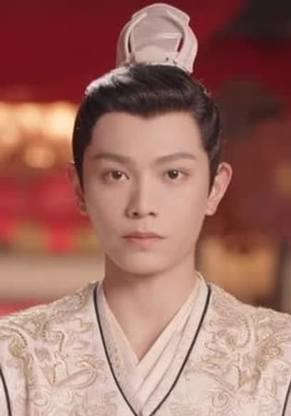 Póster de S01:E01 - Episode 1