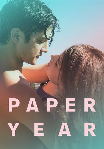 Paper Year