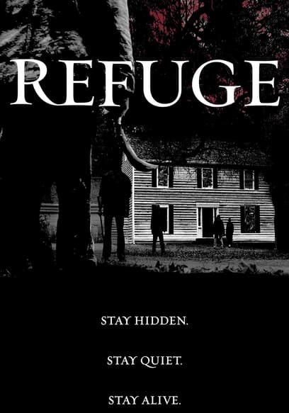 Refuge
