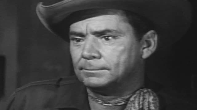 S01:E37 - Double Crossed