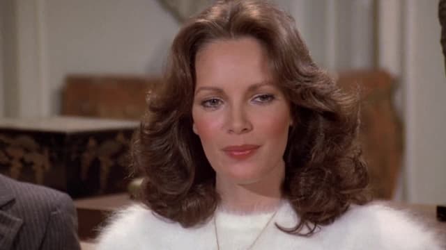 S03:E24 - Angels Remembered