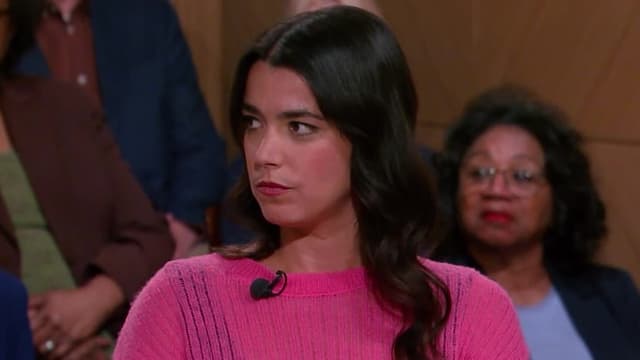 S01:E25 - Episode 1-042A & 1-043A