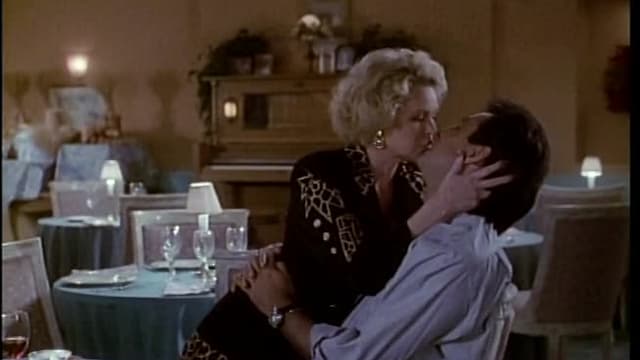 S14:E14 - The Way Things Were