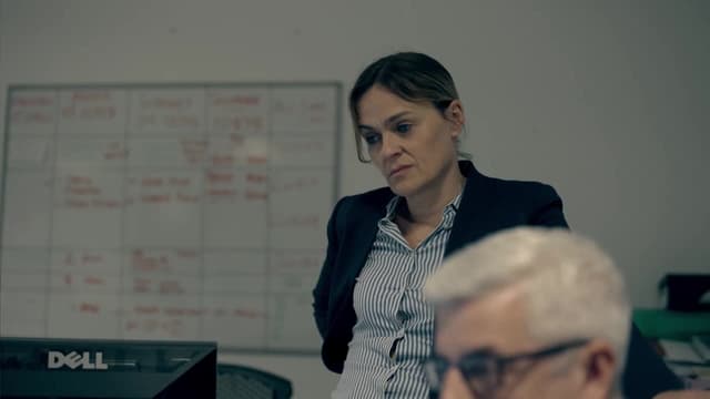 S01:E02 - Murder