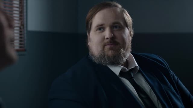 S03:E10 - Episode 10