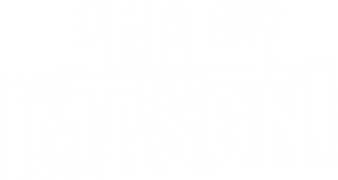 Perry Mason