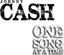 Johnny Cash: One Song at a Time