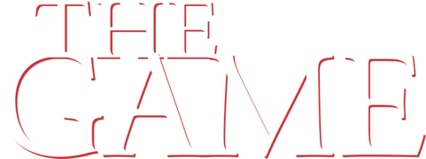 The Game