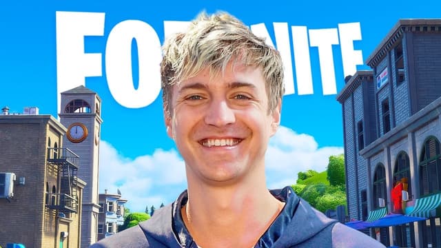 Ninja