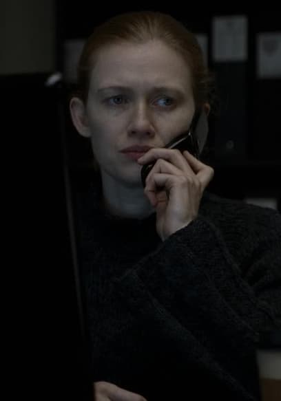 S02:E04 - Ogi Jun poster