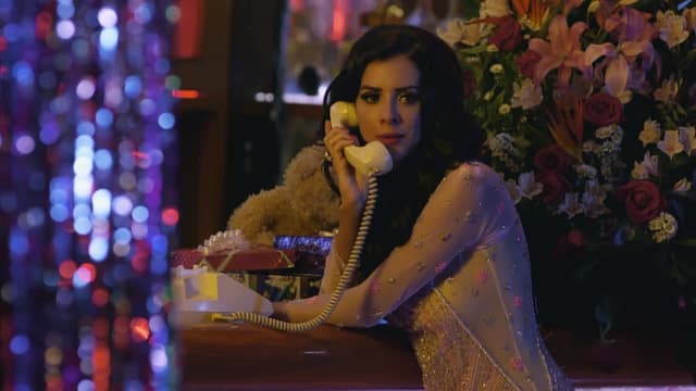 S01:E49 - Episodio 49