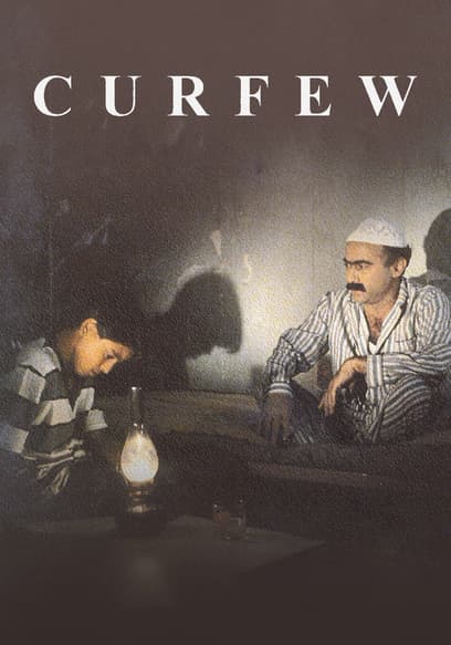 Curfew