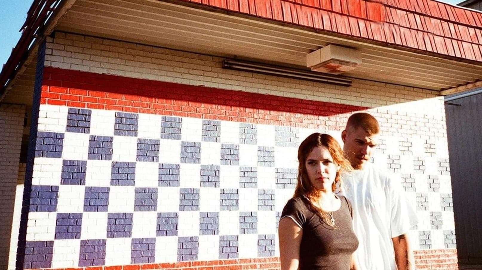 poster background