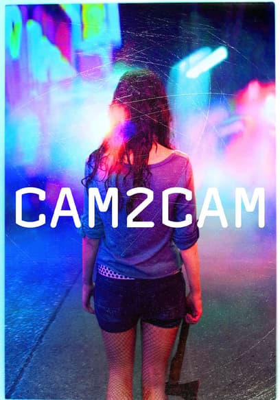 Cam2Cam