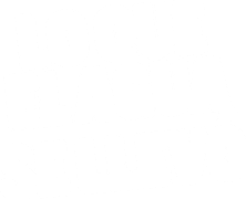 Lo que el agua se llevó (Doblado)