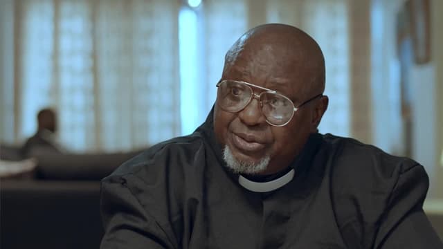 S01:E02 - The Gospel According to Power