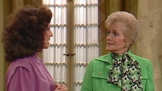S06:E620 - The Wedding (Pt. 1)
