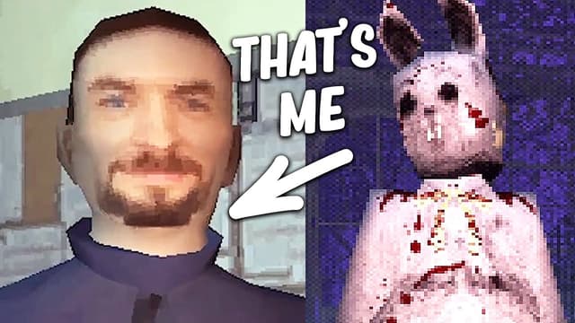 T22:C11 - S22:E11 - House of Death