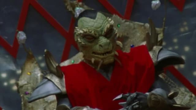 S01:E04 - East Meets West (Pt. 4)