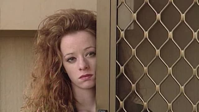 S02:E30 - A Question of Courage