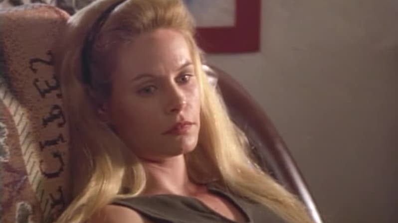 Watch The Perfect Wife Trailer (2001) Free Movies Tubi