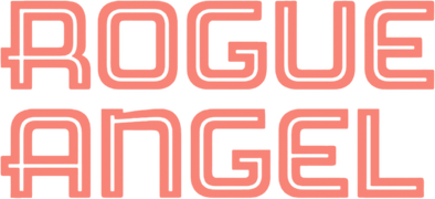 Rogue Angel