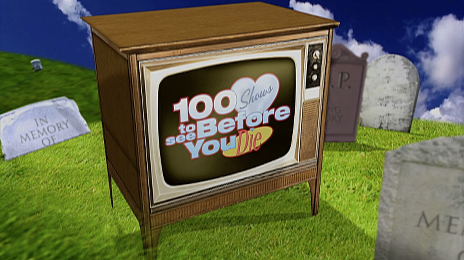 poster background