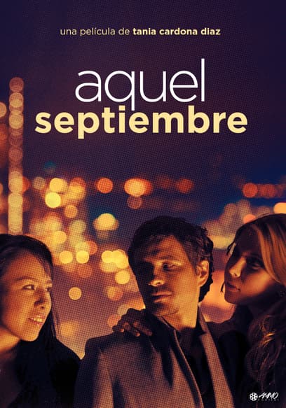 Aquel Septiembre