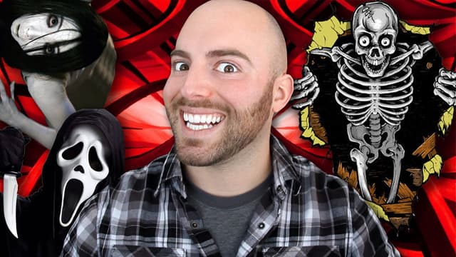 S01:E03 - Greatest Hoaxes