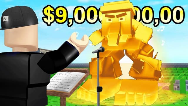 S07:E12 - Unlocking Brainrots Sounds in Roblox